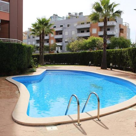 Harmony Apartment Portimão Extérieur photo