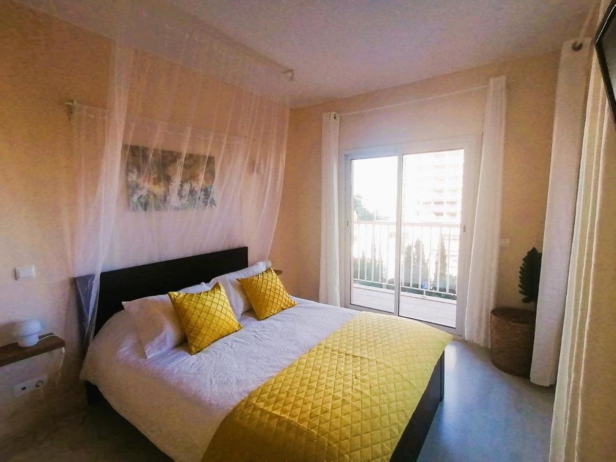 Harmony Apartment Portimão Extérieur photo