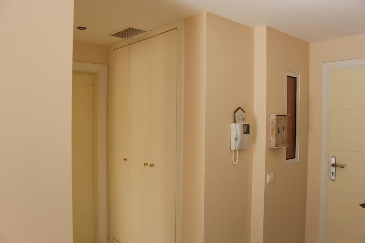 Harmony Apartment Portimão Extérieur photo