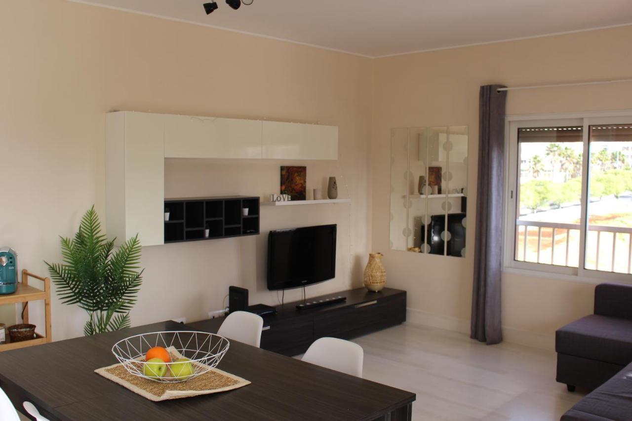 Harmony Apartment Portimão Extérieur photo