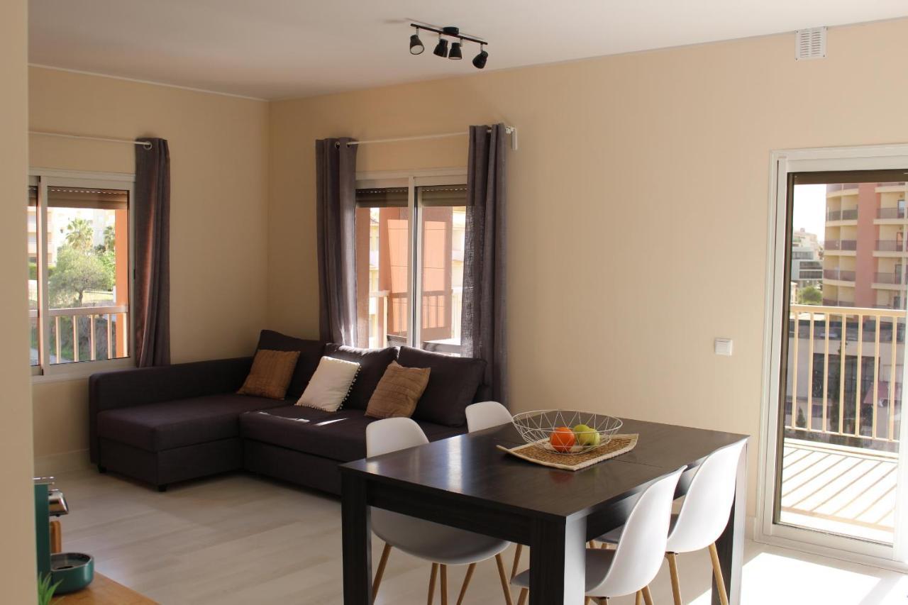 Harmony Apartment Portimão Extérieur photo