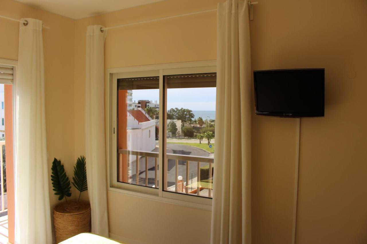 Harmony Apartment Portimão Extérieur photo