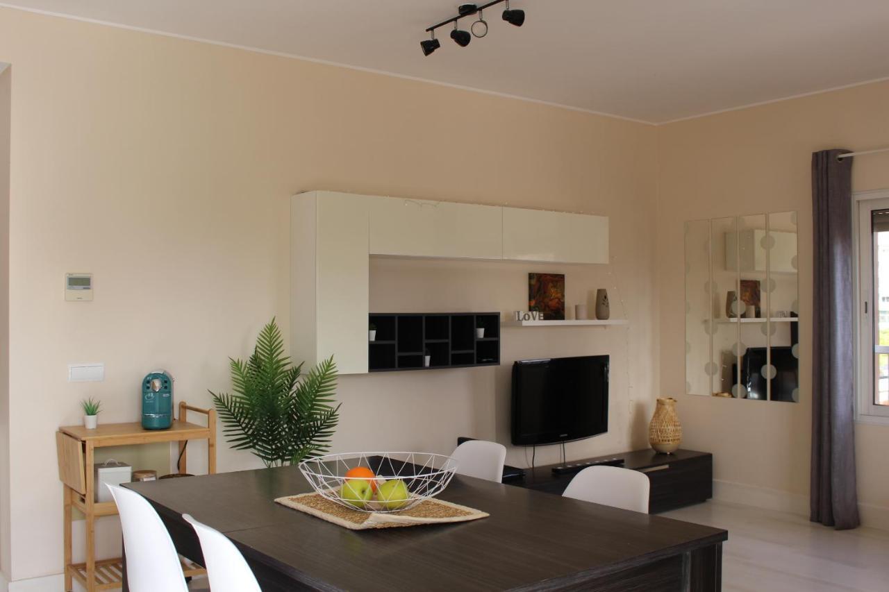 Harmony Apartment Portimão Extérieur photo