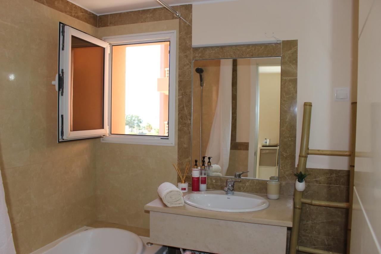 Harmony Apartment Portimão Extérieur photo