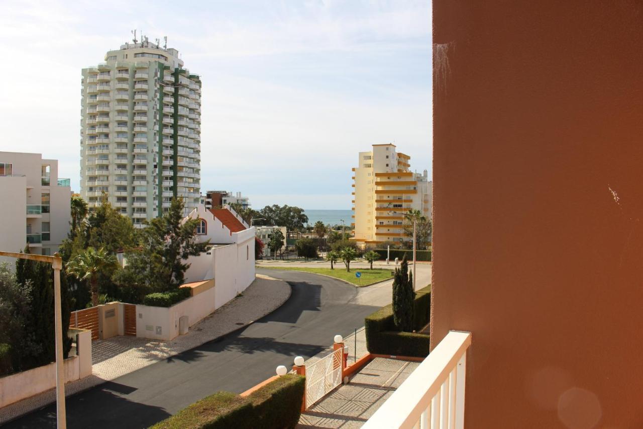 Harmony Apartment Portimão Extérieur photo