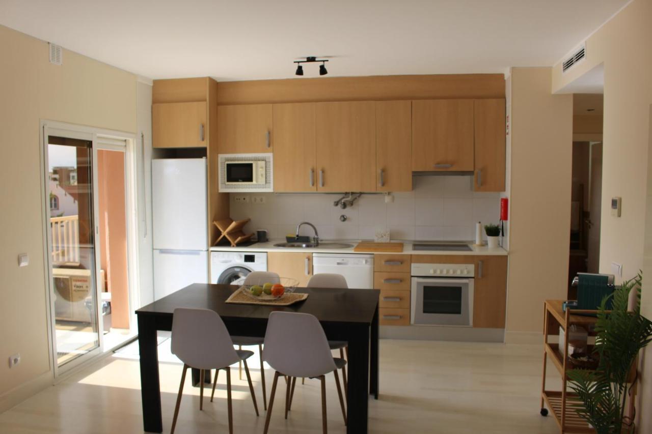 Harmony Apartment Portimão Extérieur photo