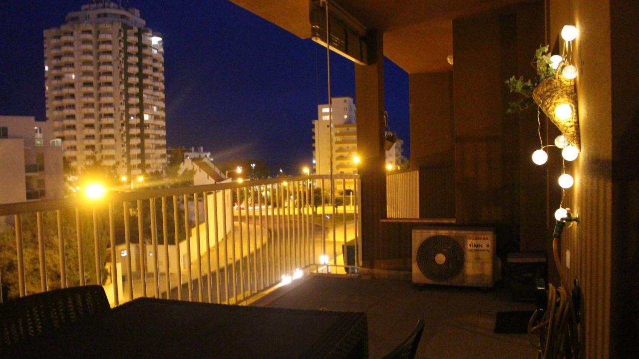 Harmony Apartment Portimão Extérieur photo